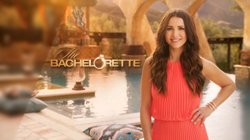 Bachelorette: Season 10 ep. 9 Review