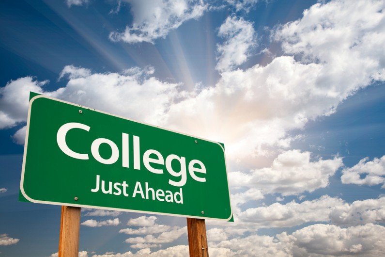 College Life: Tips on Time Management and a Balanced Lifestyle