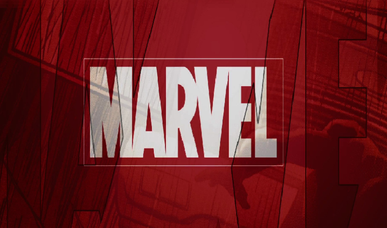 Marvel Comics Avengers Continue to Undergo Character Changes