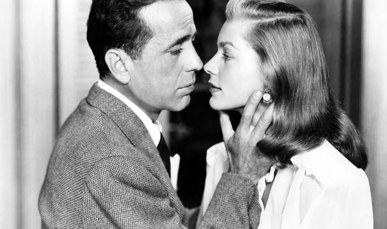 Lauren Bacall: Death of a Hollywood Legend