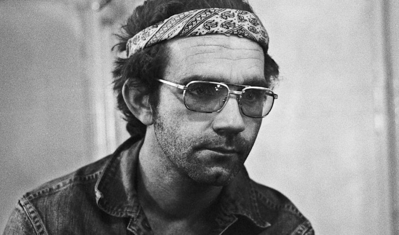 ‘An Appreciation of JJ Cale’: Music and a Legacy to Remember [Review]