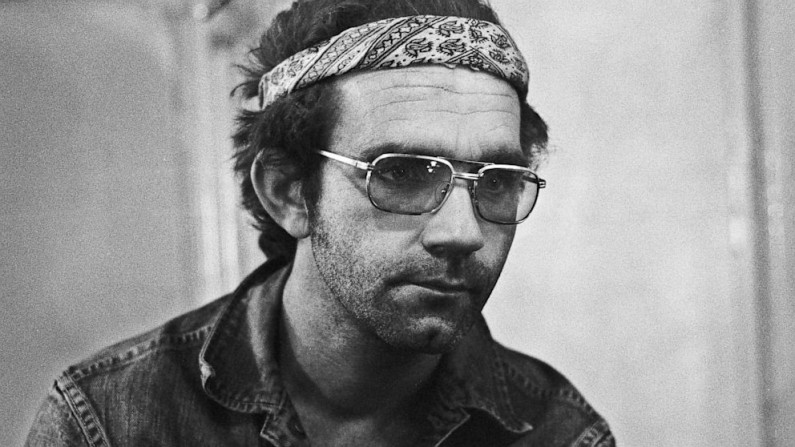‘An Appreciation of JJ Cale’: Music and a Legacy to Remember [Review]