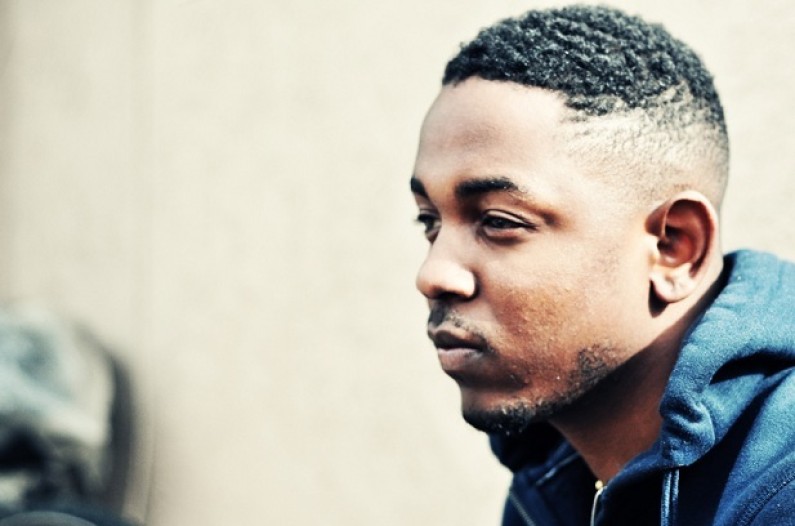 Kendrick Lamar and ‘The Next Big Rapper’: Music to Consider [Review]