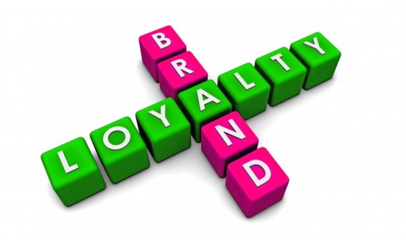 The Dangers of Brand Loyalty