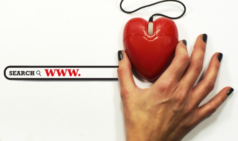 Online Dating Causes Health Problems?