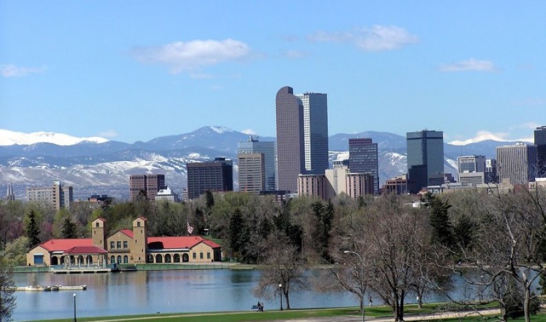 A Guide to Living in Lodo: An Insider’s Guide to Denver, Colorado