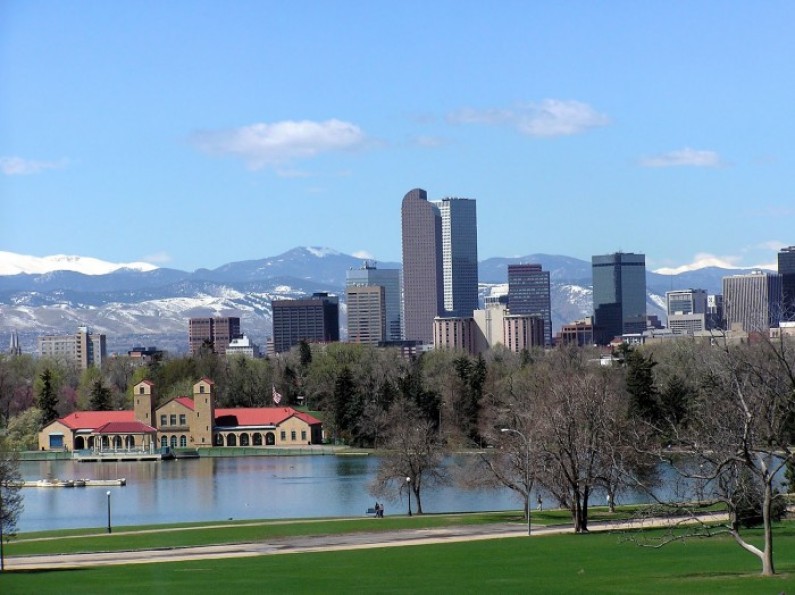 A Guide to Living in Lodo: An Insider’s Guide to Denver, Colorado