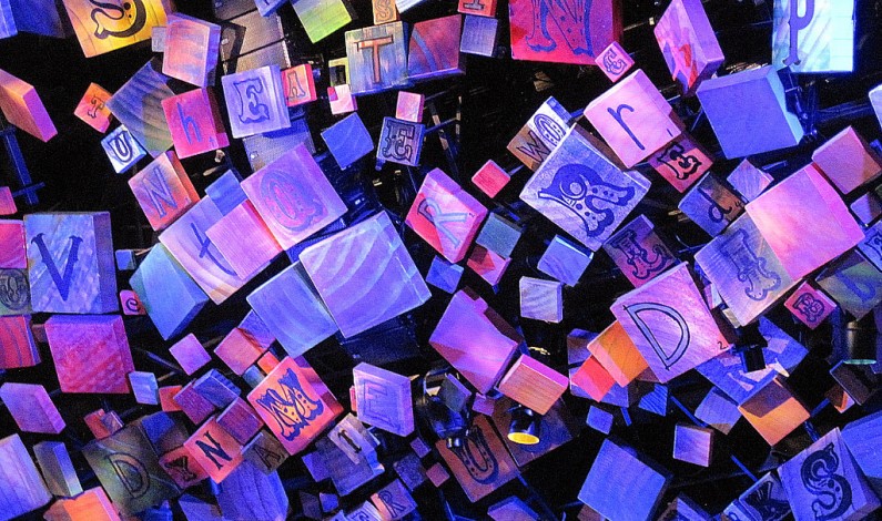 Matilda the Musical is Magical [Review]