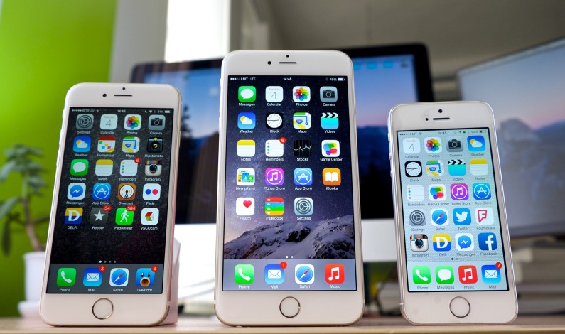 Apple iPhone 6: Hype or Hoopla?