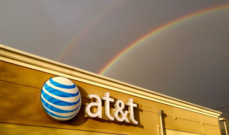 Judge Approves AT&T’s Acquisition of Time Warner