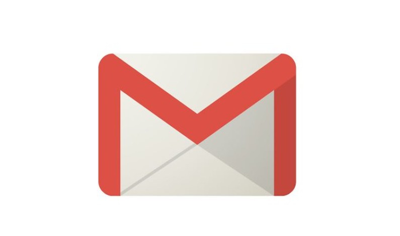 Google Additional Verified Brand Support in Gmail