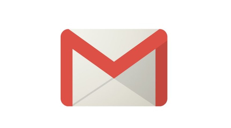 Google Additional Verified Brand Support in Gmail